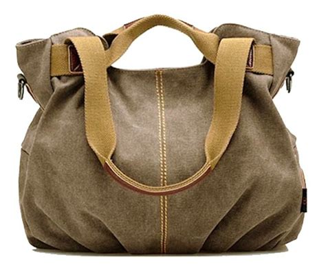 bolsas grandes femininas simples e baratas|bolsa tiracolo feminino.